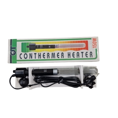 TERMOCALENTADOR TH 150