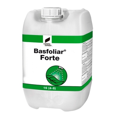 BASFOLIAR FORTE 5L