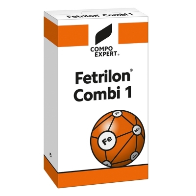 FETRILON COMBI 1KG