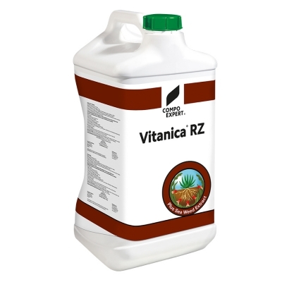 VITANICA RZ 10L