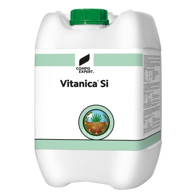 VITANICA SI 10L