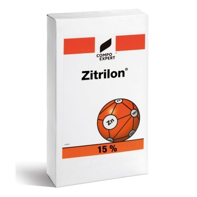 ZITRILON 1KG